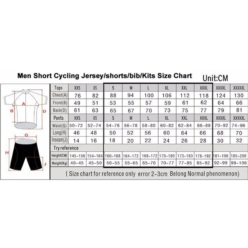 Krajnik Šport kolesarjenje bib hlačke moške 3/4 kolesa bib hlače ropa ciclismo bicicletas mtb equipacion ciclismo verano hombre hlače