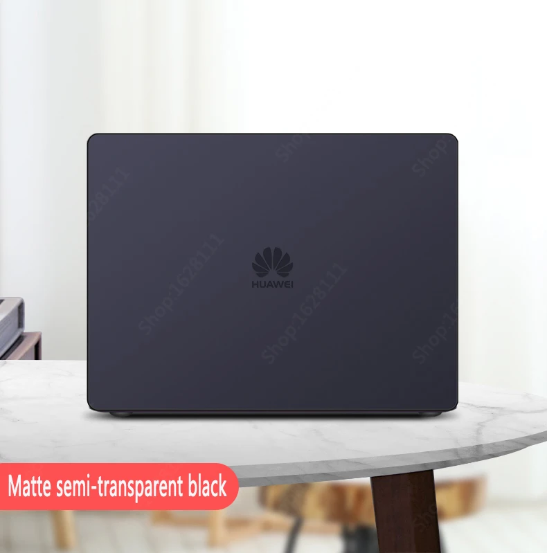 Laptop Primeru za huawei Matebook D15 D 14 Matebook 13 2019 14 2020 Mate knjige X pro Čast MagicBook 16.1 15 14