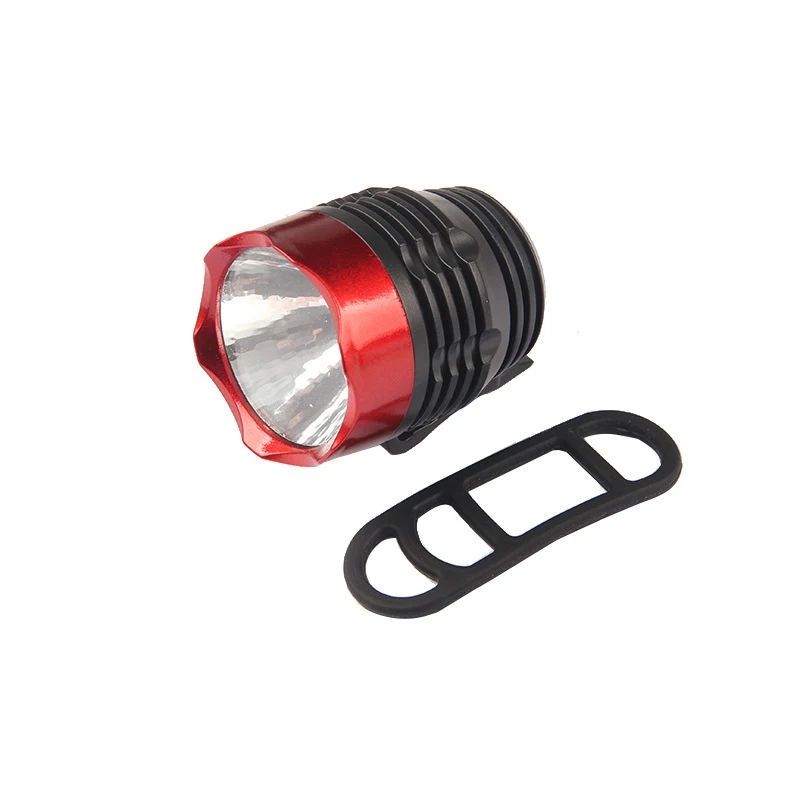 Mini Kolesa, LED Lučka za Kolo Smerniki Kolo Svetlobe USB Nepremočljiva Cikel Spredaj Nazaj Smerniki Za Kolesa Safy Kolesarska Oprema
