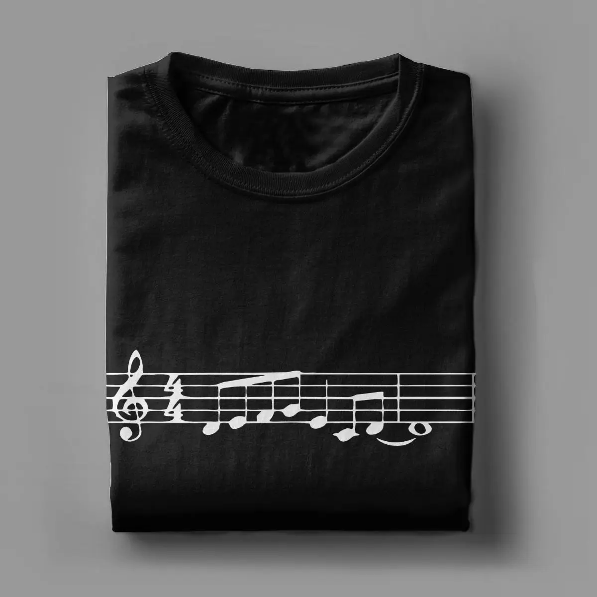 Moški je Lizati Jazz Glasbo Meme T Shirt Klavirsko Glasbo Glasbenik Pianist Bombaž Oblačila, Casual Krog Vratu Tee Izvirno Majico T-Majice
