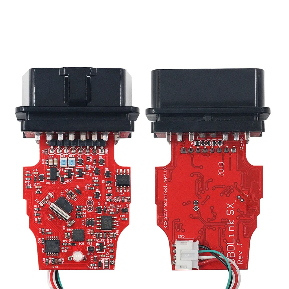 Novo Renolink V1.87 Za Renault ECU Programer Reno Povezavo V1.87/V1.52 USB Kabel za Diagnostiko ECU Program/Ključ za Kodiranje/zračna Blazina za Ponastavitev