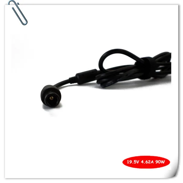 Prenosni napajalnik&Kabel za Dell Latitude E6520 E6420 E6320 E6430 E6530 E6400 E6410 E6420 E6500 XT2 Prenosnik AC Polnilec