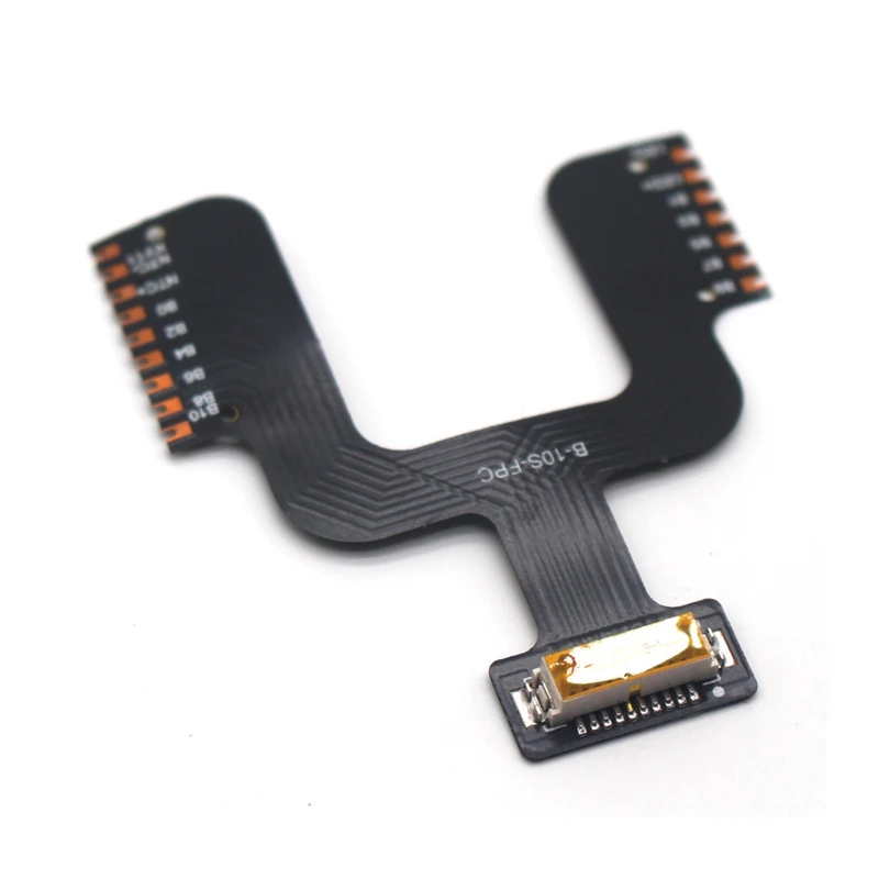 Skuter Baterije BMS Vezje Krmilnika Skuter Protection Board Zamenjava Pribor za Xiaomi Mijia M365