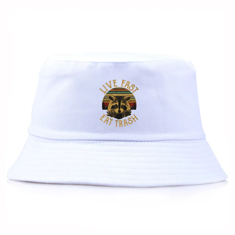 V živo Hitro Jedo Smeti Rakun ustvarjalni izdelek priljubljena-povpraševanje vrhuncem skp klobuki za prodajo letenje baseball kape za prodajo letenje dosegla vrhunec kape
